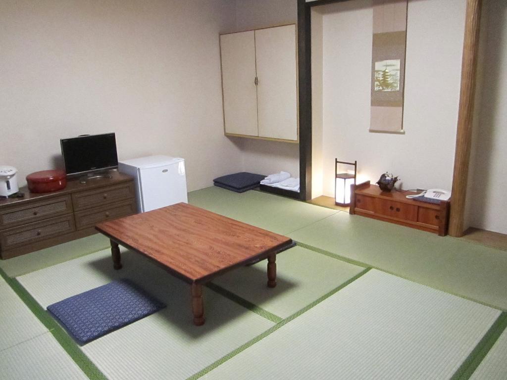 Hotel Hanakomichi Nara Dış mekan fotoğraf