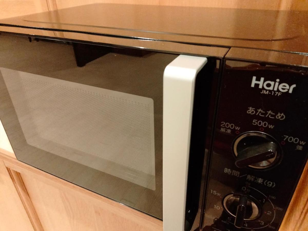 Hotel Hanakomichi Nara Dış mekan fotoğraf