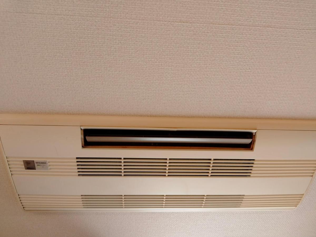 Hotel Hanakomichi Nara Dış mekan fotoğraf